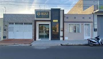 WhatsApp Image 2026-02-11 at 17.59.27 1.jpeg